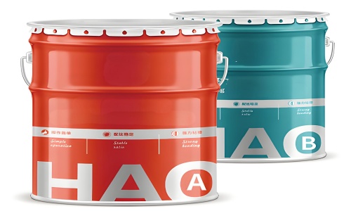 港口粘钢胶,灌注粘钢胶